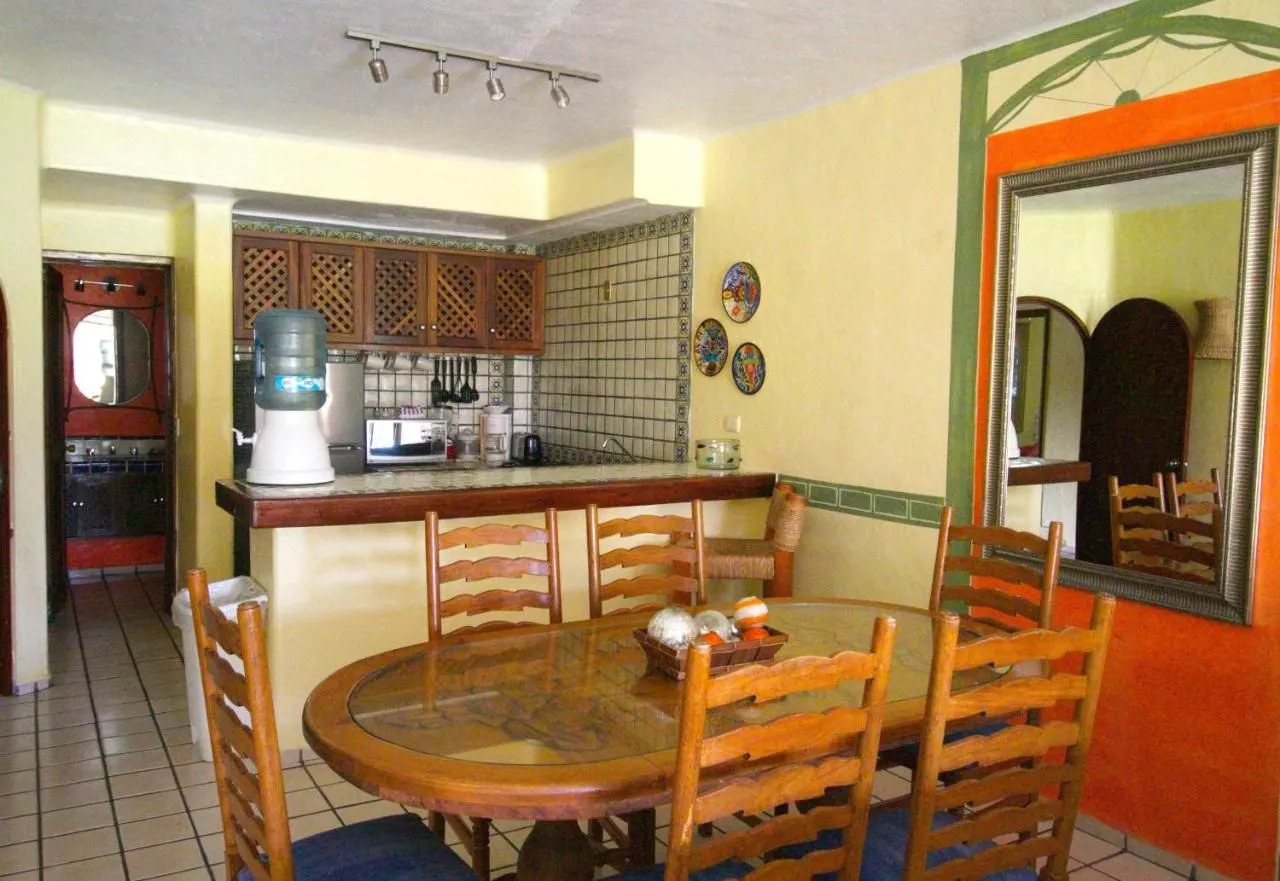 Foto - Villas del Sol en Los Tules