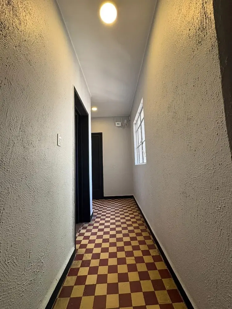 Photo - Singular Centro Histórico