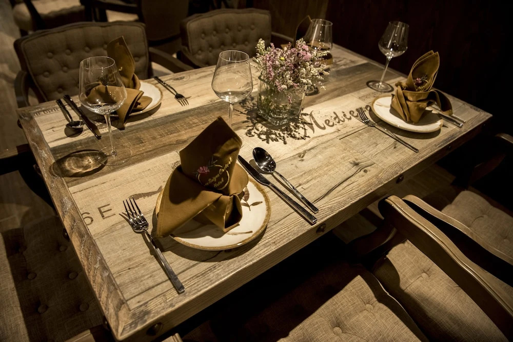 Photo - Nesta Hotel Saigon