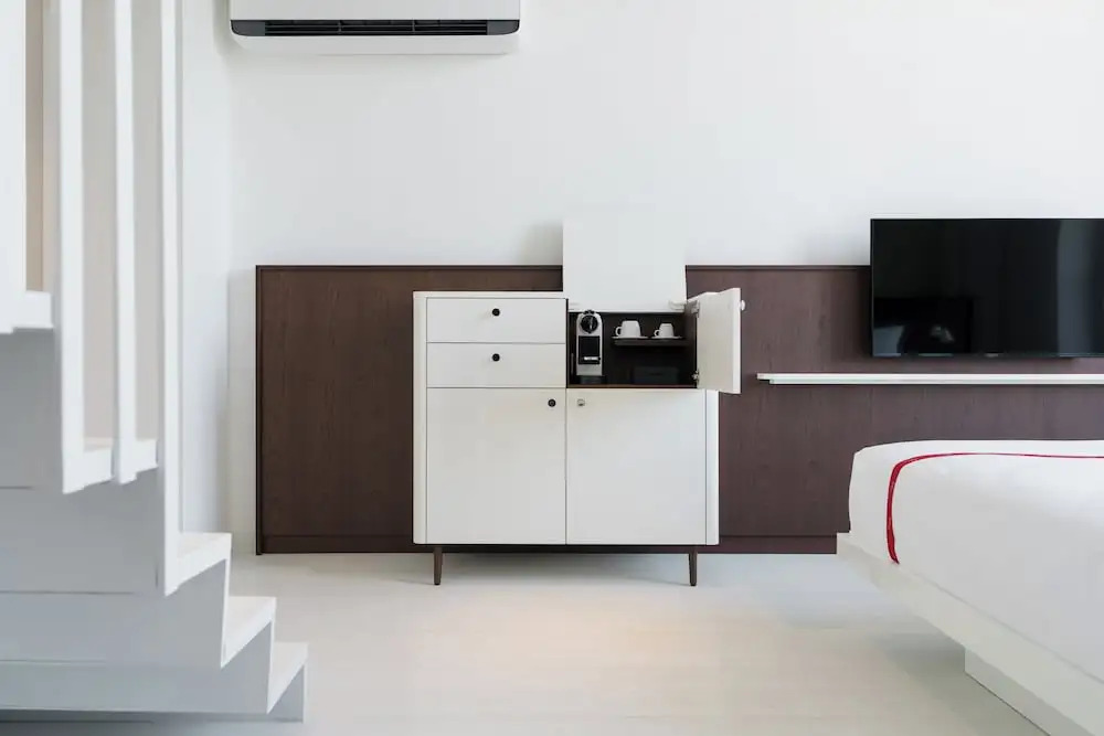 Photo - Ruby Bea Hotel Florence