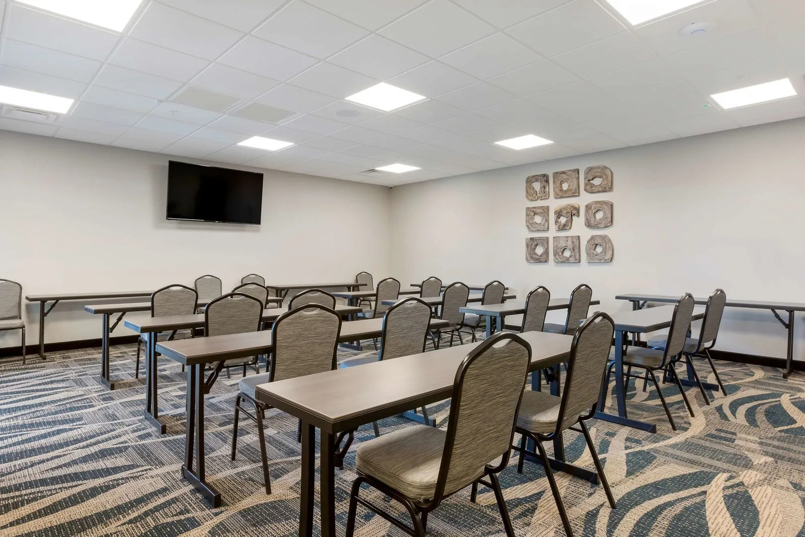 Photo - Best Western Plus Executive Residency Phoenix North Happy Valley