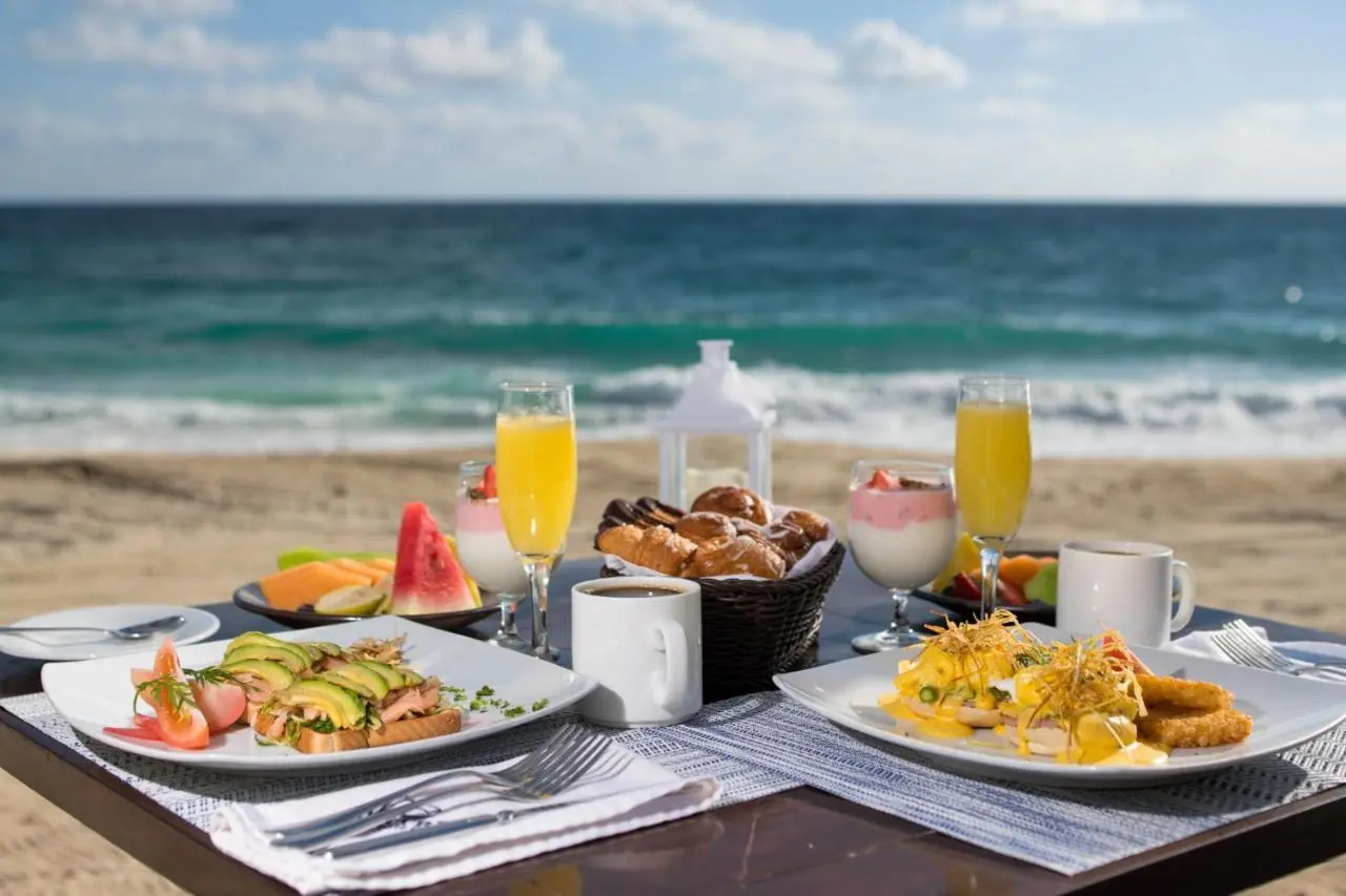 Foto - Club Regina Cancun managed by Accor (Opening December 2025)