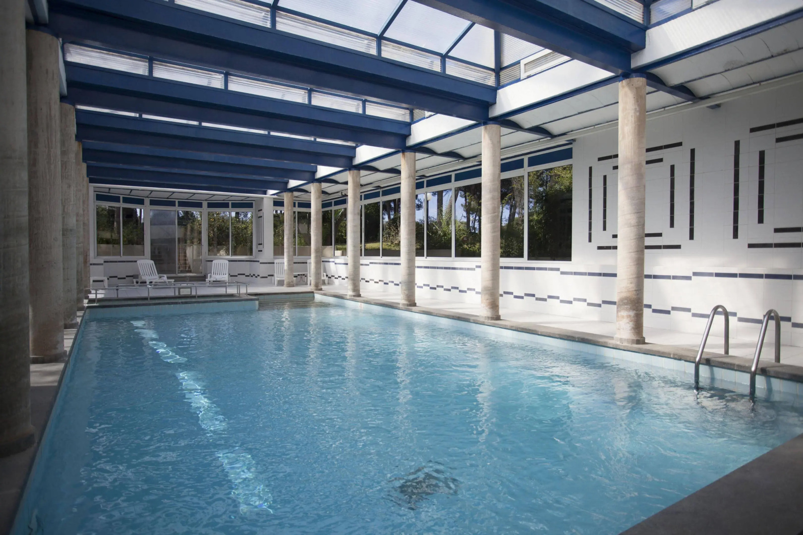 Photo - Hotel Best Delta