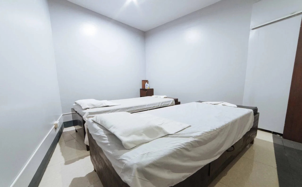 Foto - RedDoorz Premium @ West Avenue Quezon City