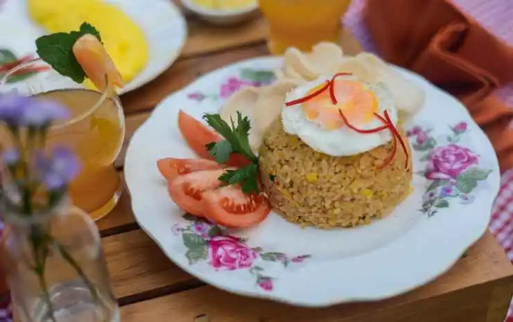 Photo - RakaAyu Kuta