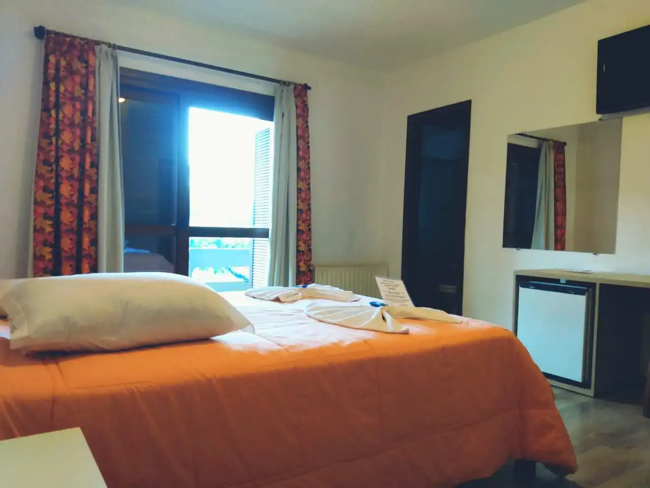 Foto - Hotel Alpen Hof