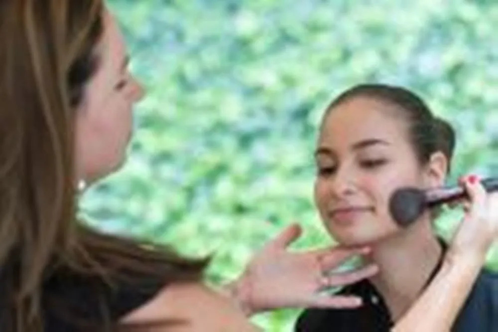 Foto - La Butte aux Bois a Small Luxury Hotel of the World