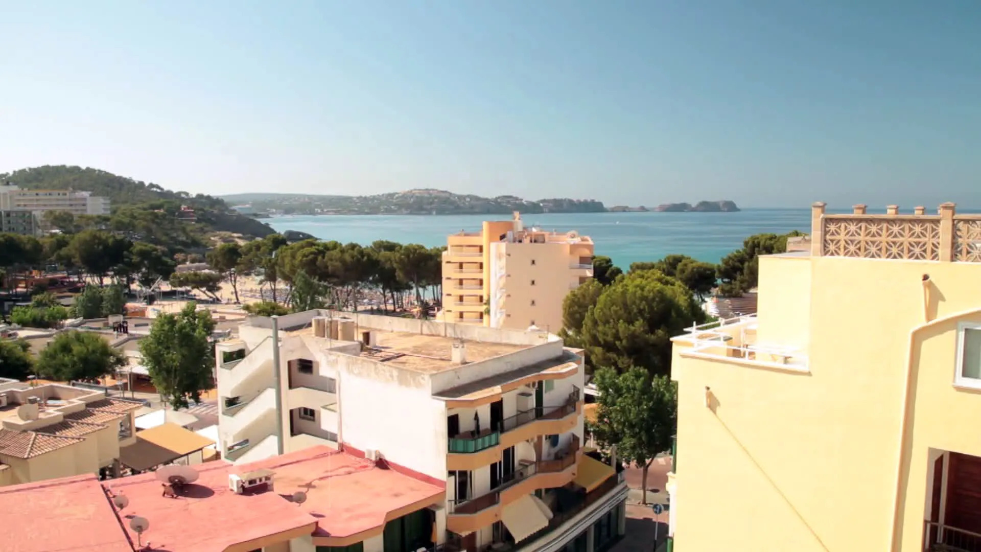 Photo - Aparthotel Novo Mar