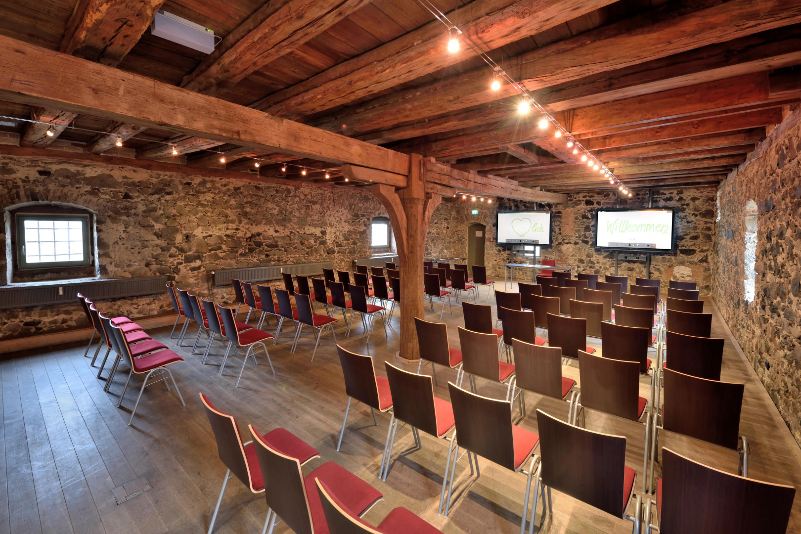 Photo - Best Western Premier Hotel Villa Stokkum