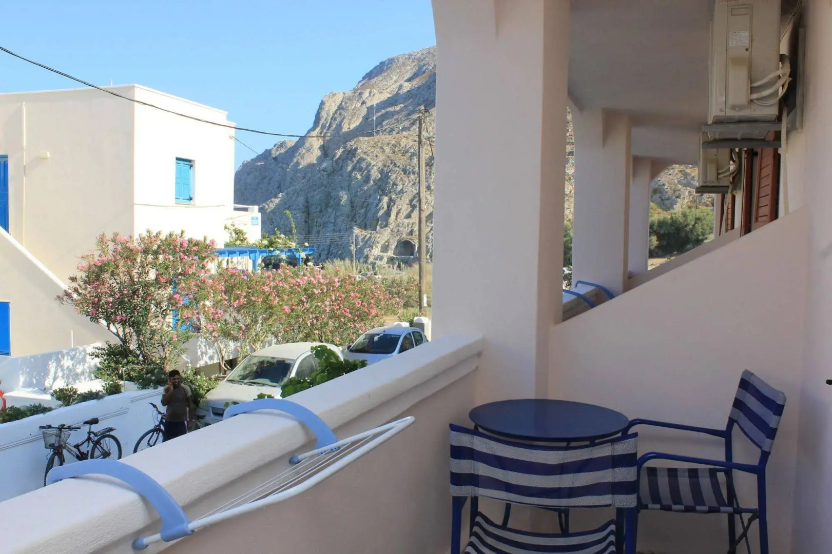 Foto - Zacharakis Studios