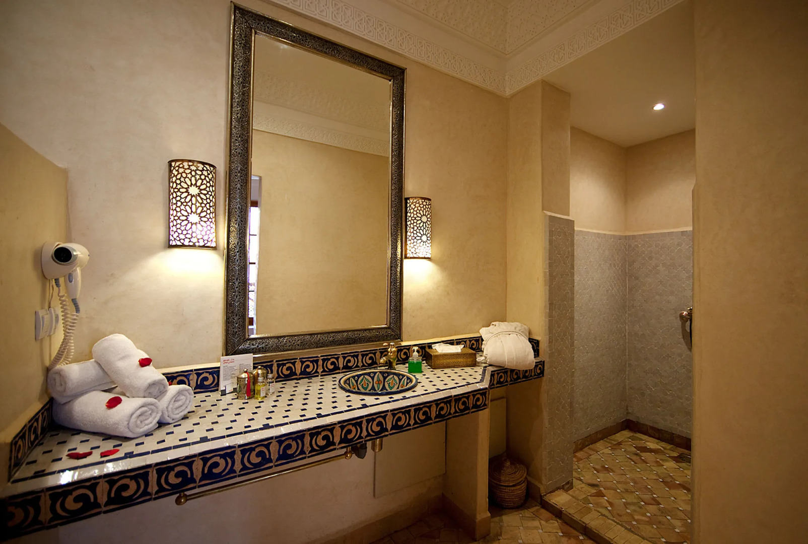Photo - Riad Dar Justo Hotel Boutique & Spa