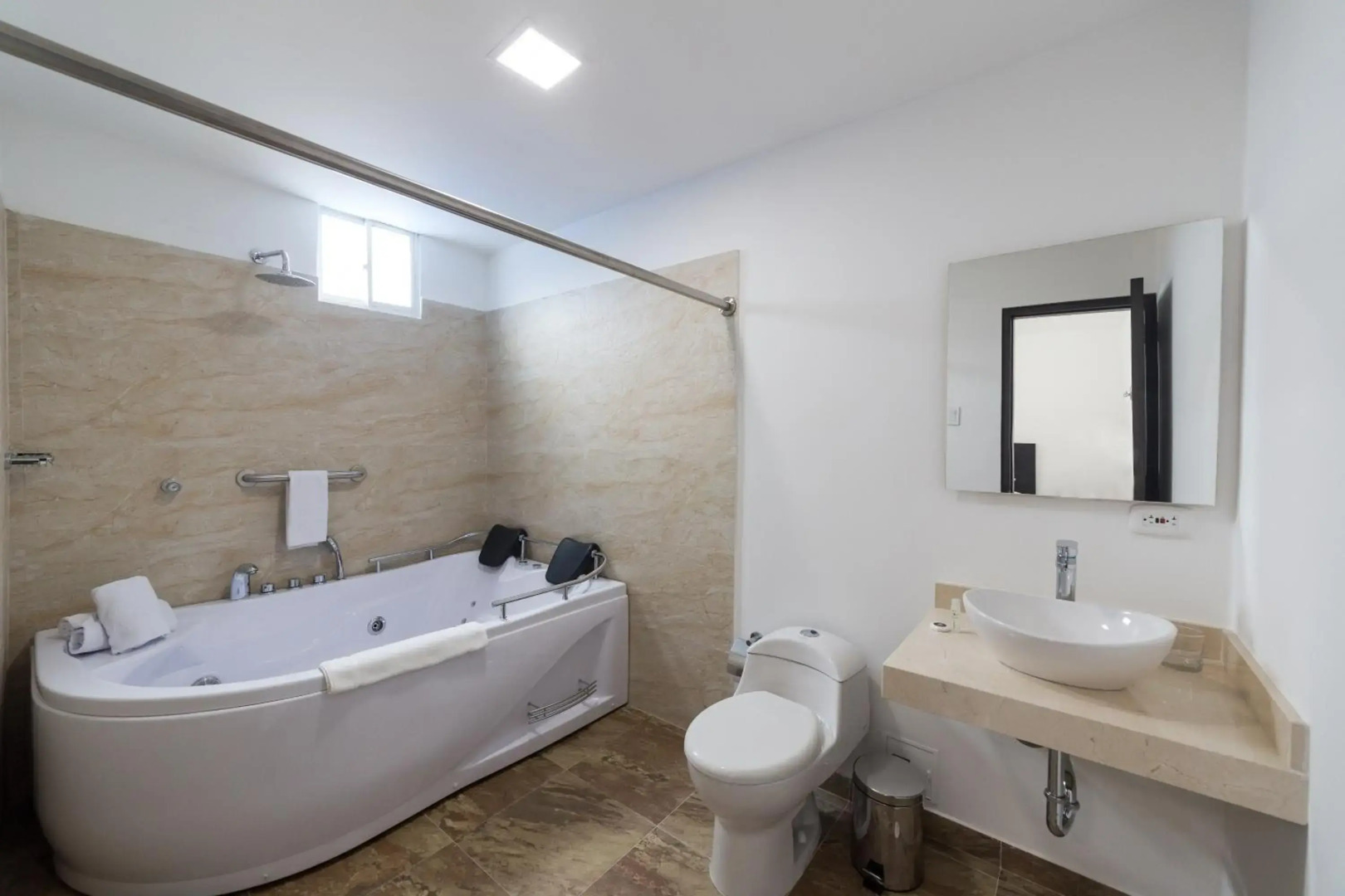 Foto - Hotel G Cartagena