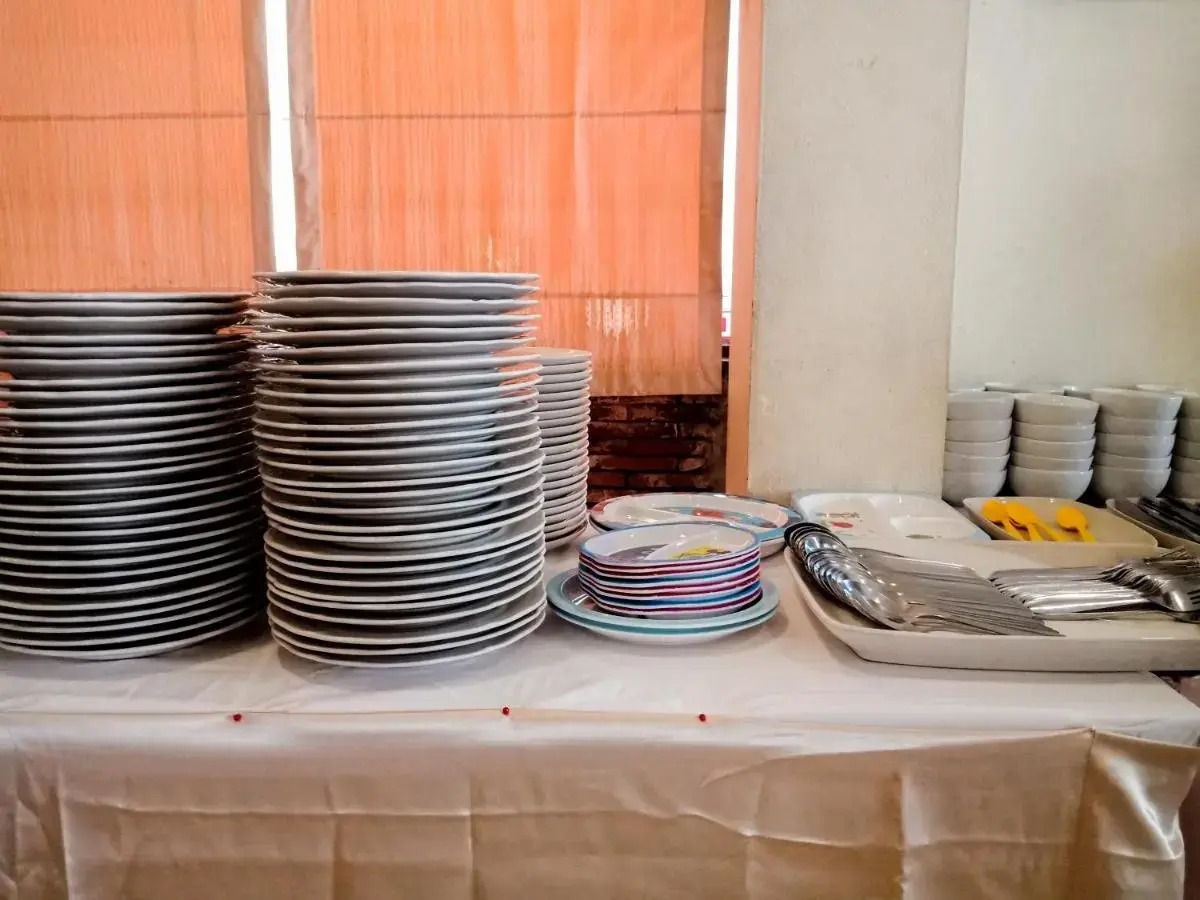 Foto - NIM SEE SENG Hotel