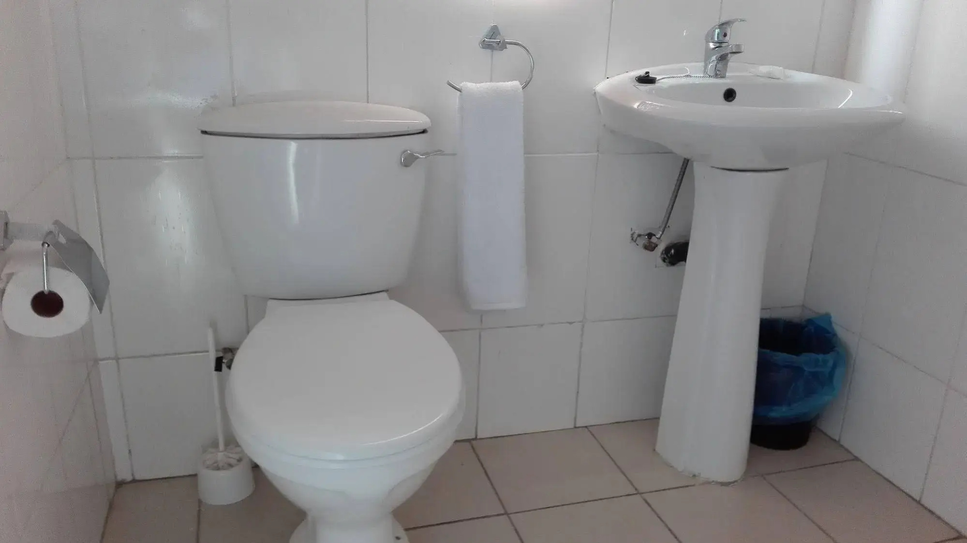 Photo - Villa Via Hotel Midrand