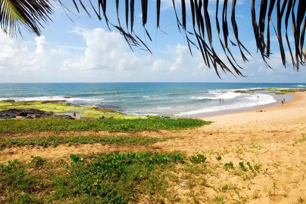 Photo - Samba Villa da Praia