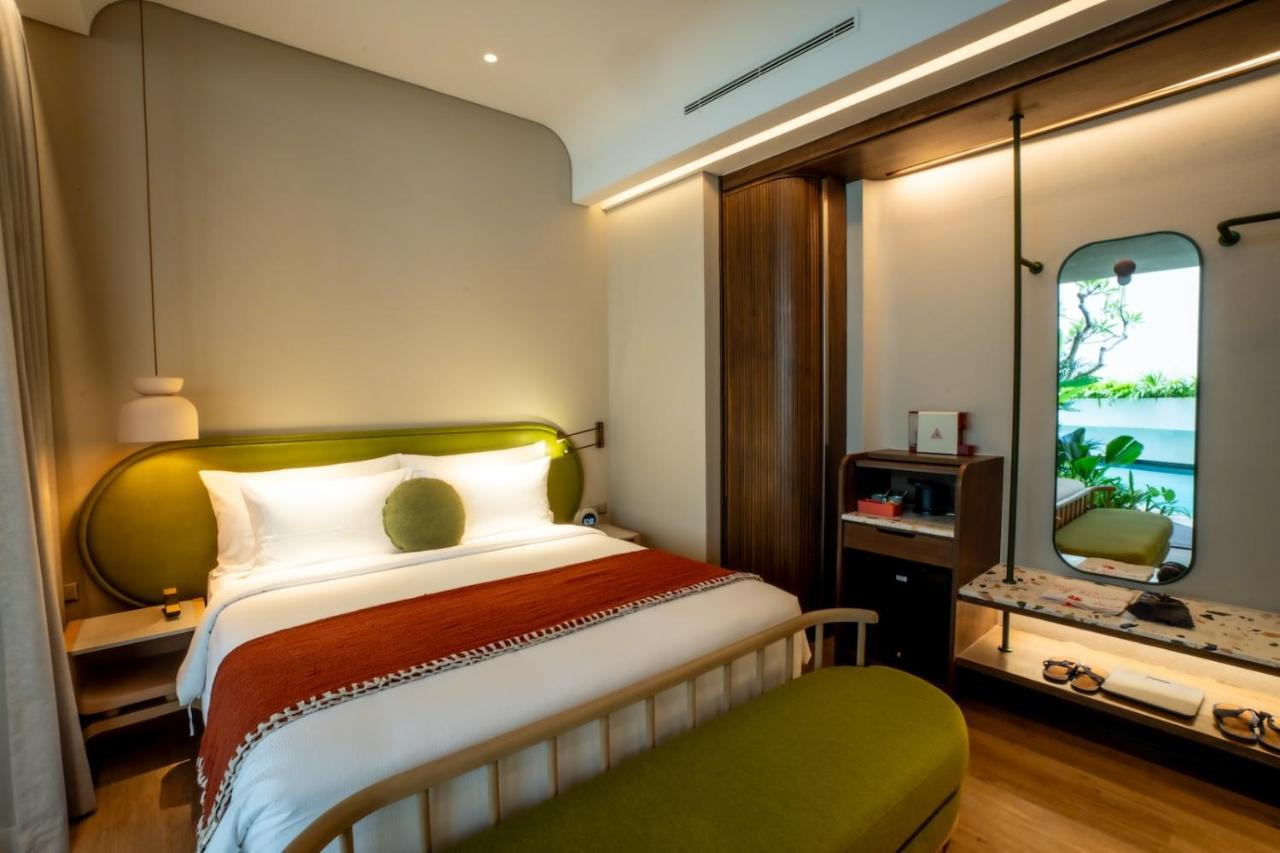 Photo - Noema Resort Pererenan Bali