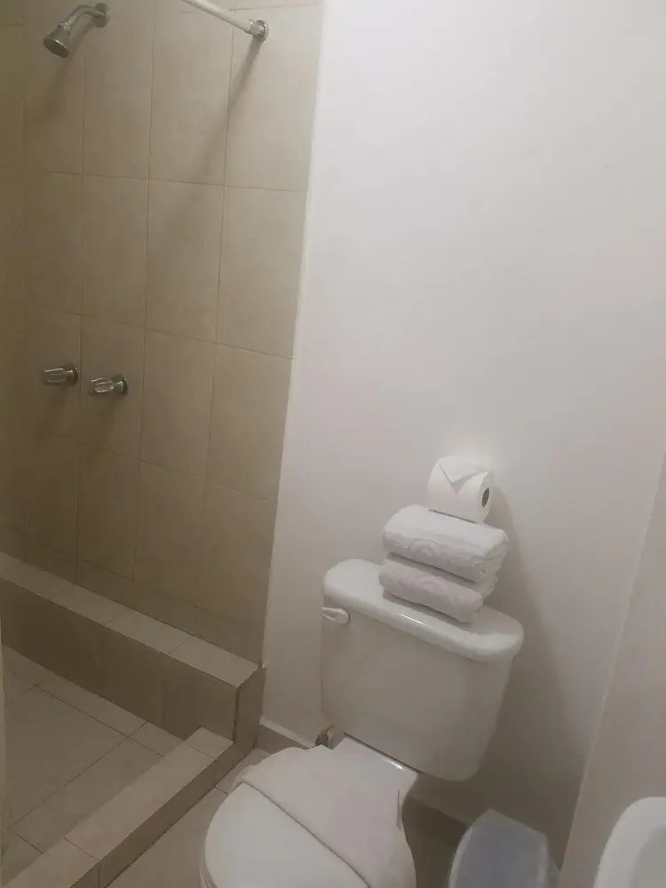 Foto - Hotel Catalina