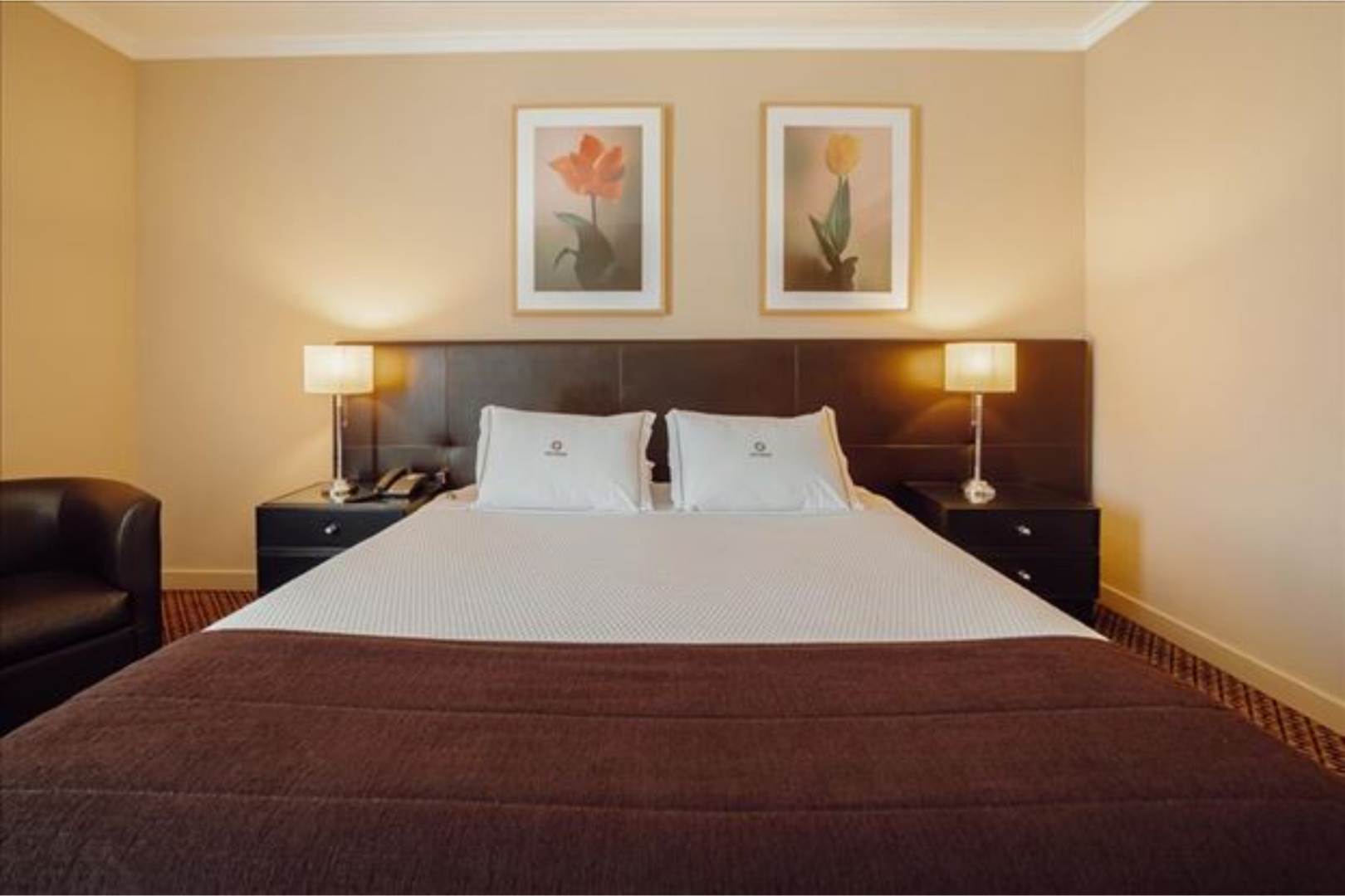 Photo - Hotel Solverde Spa & Wellness Center