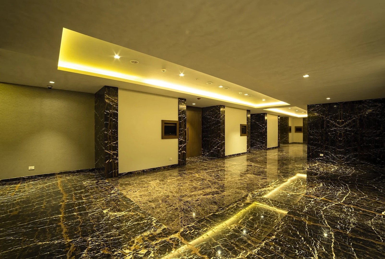 Photo - Oakwood Residence Kapil Hyderabad