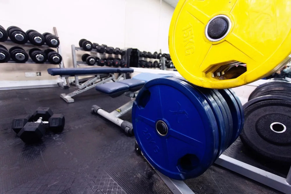 Foto - The Ardilaun Hotel