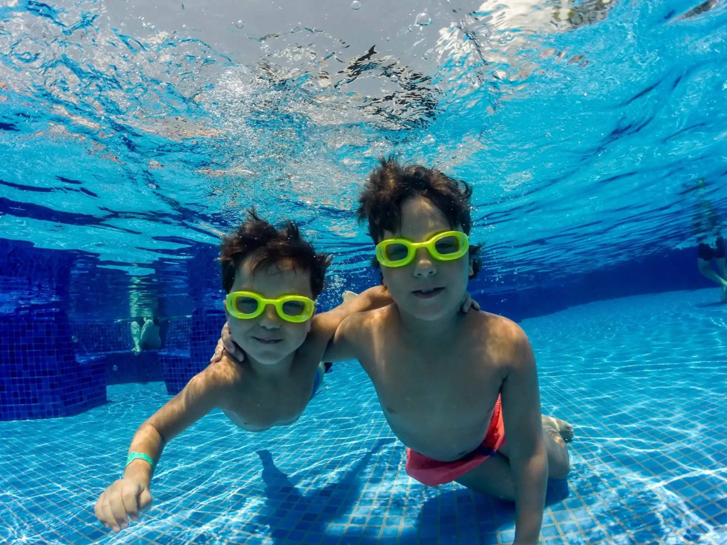 Photo - Samoa Beach Resort