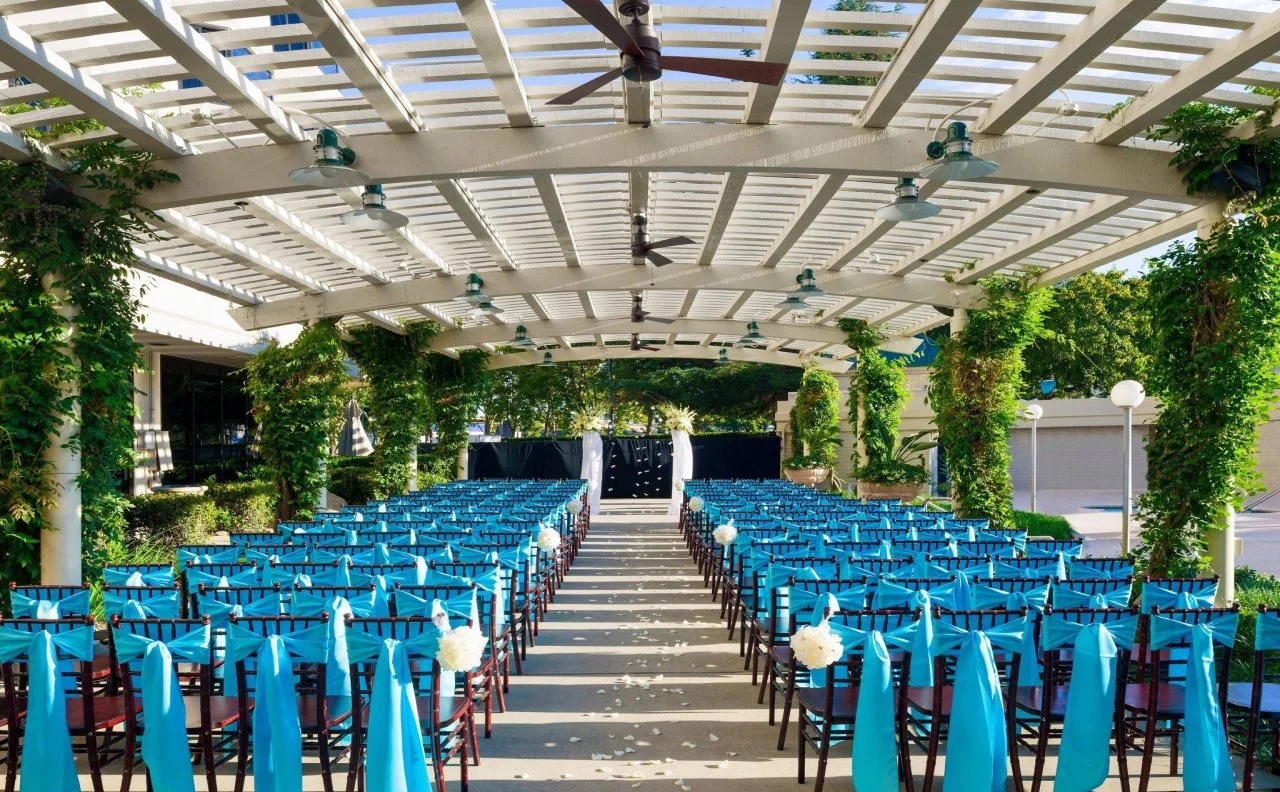 Foto - Sacramento Marriott Rancho Cordova