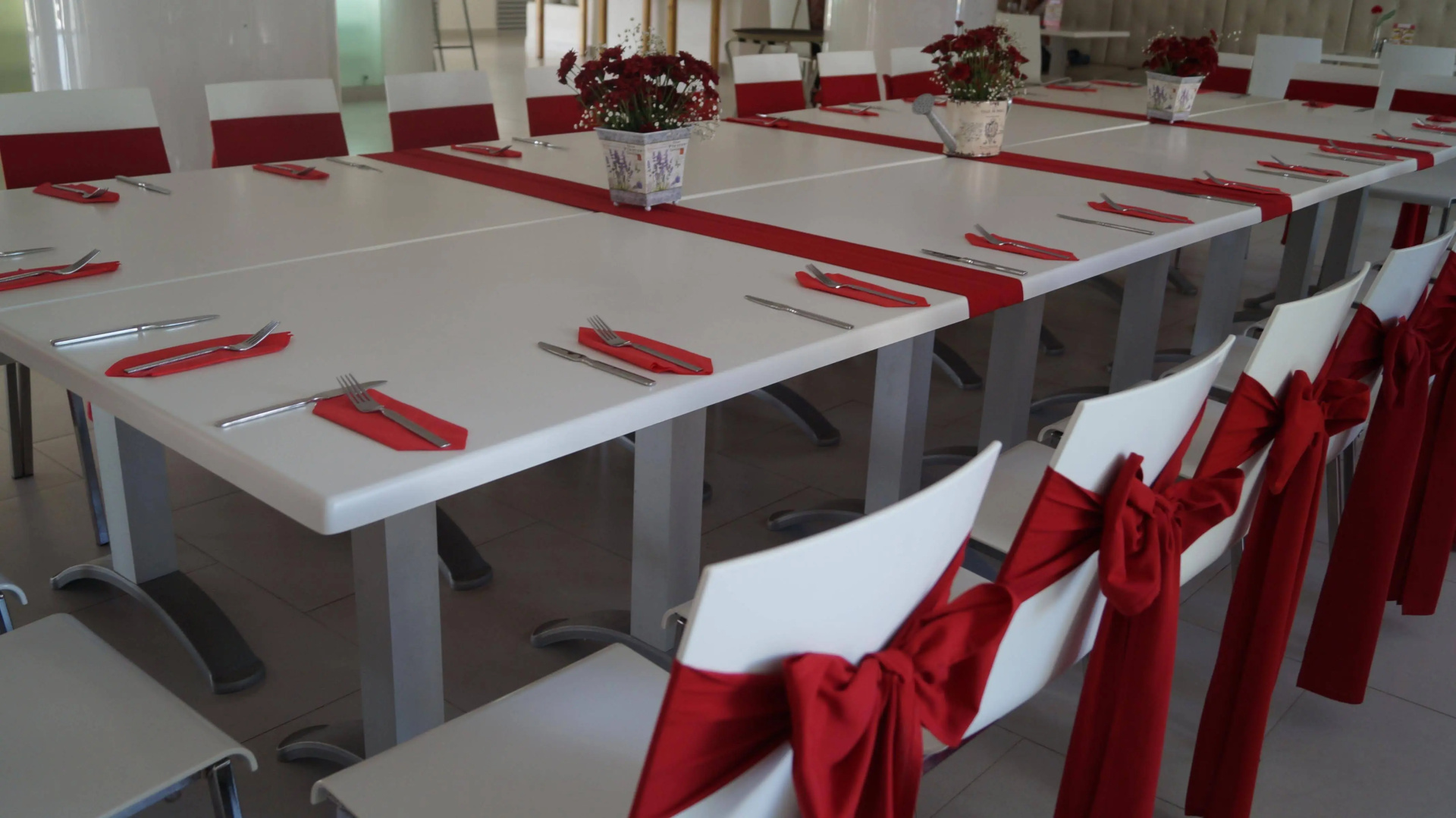 Foto - Adhara Express Hotel