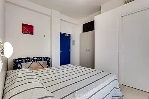 Foto - Hotel Blues