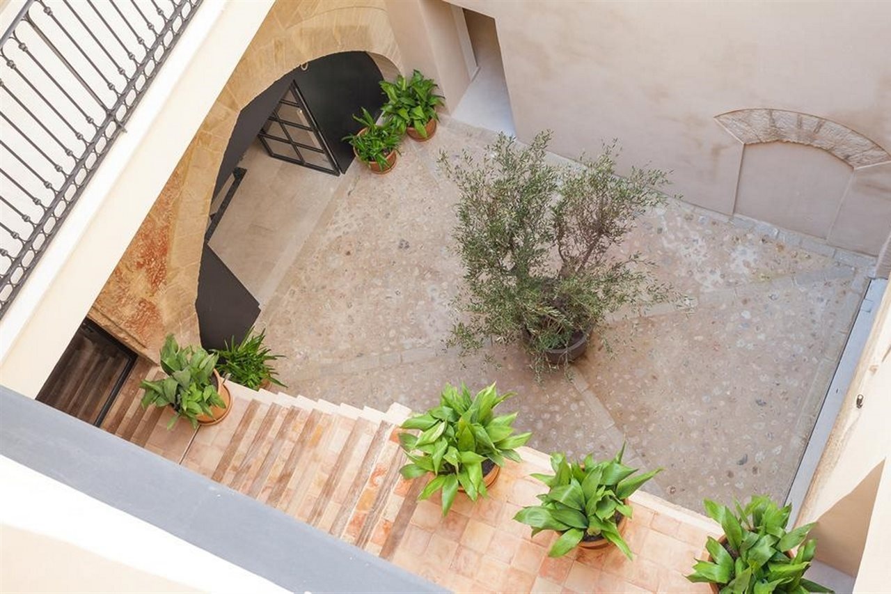 Apartahotel Fil Suites, Bild 18 von 27