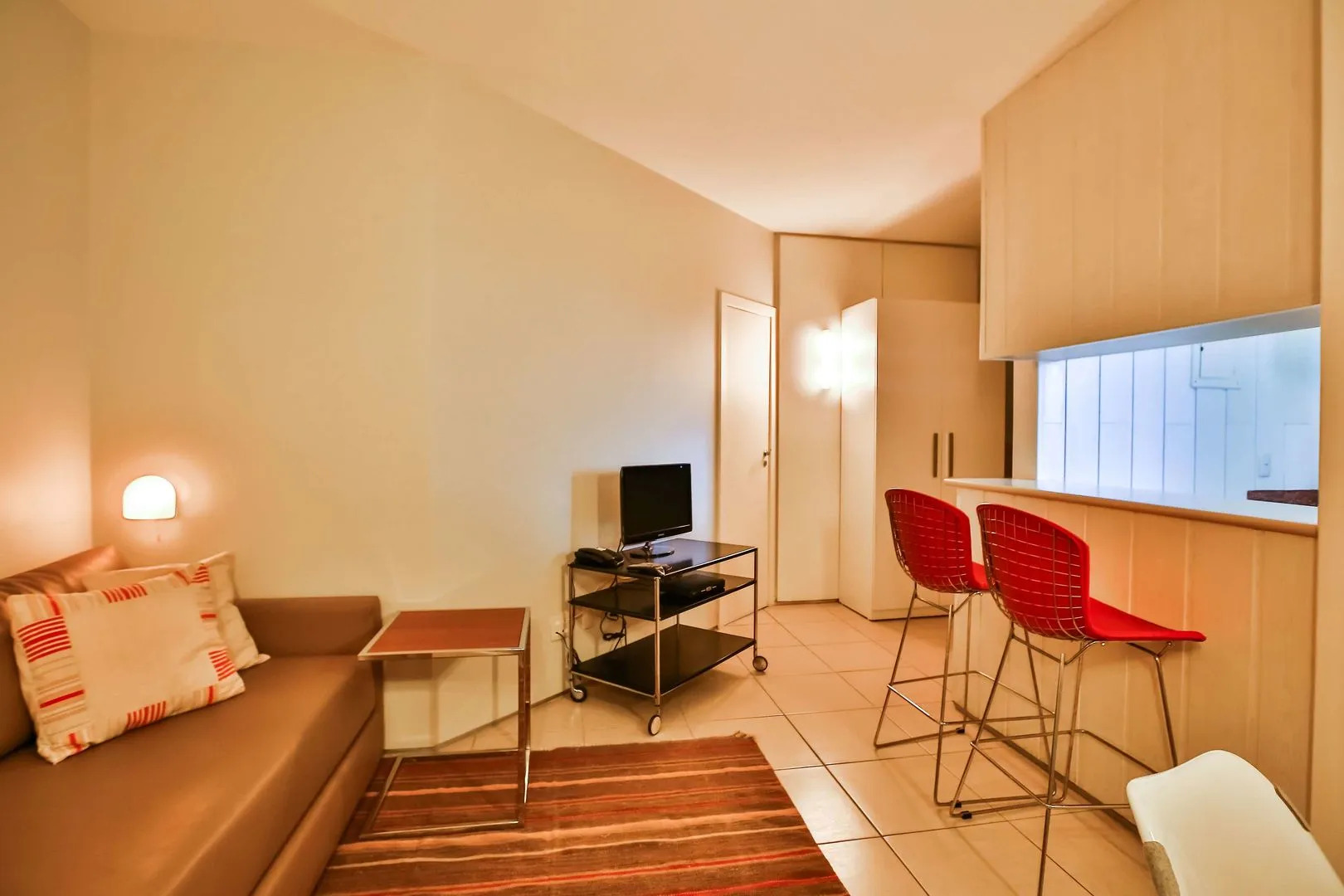 Photo - Transamerica Belo Horizonte Lourdes