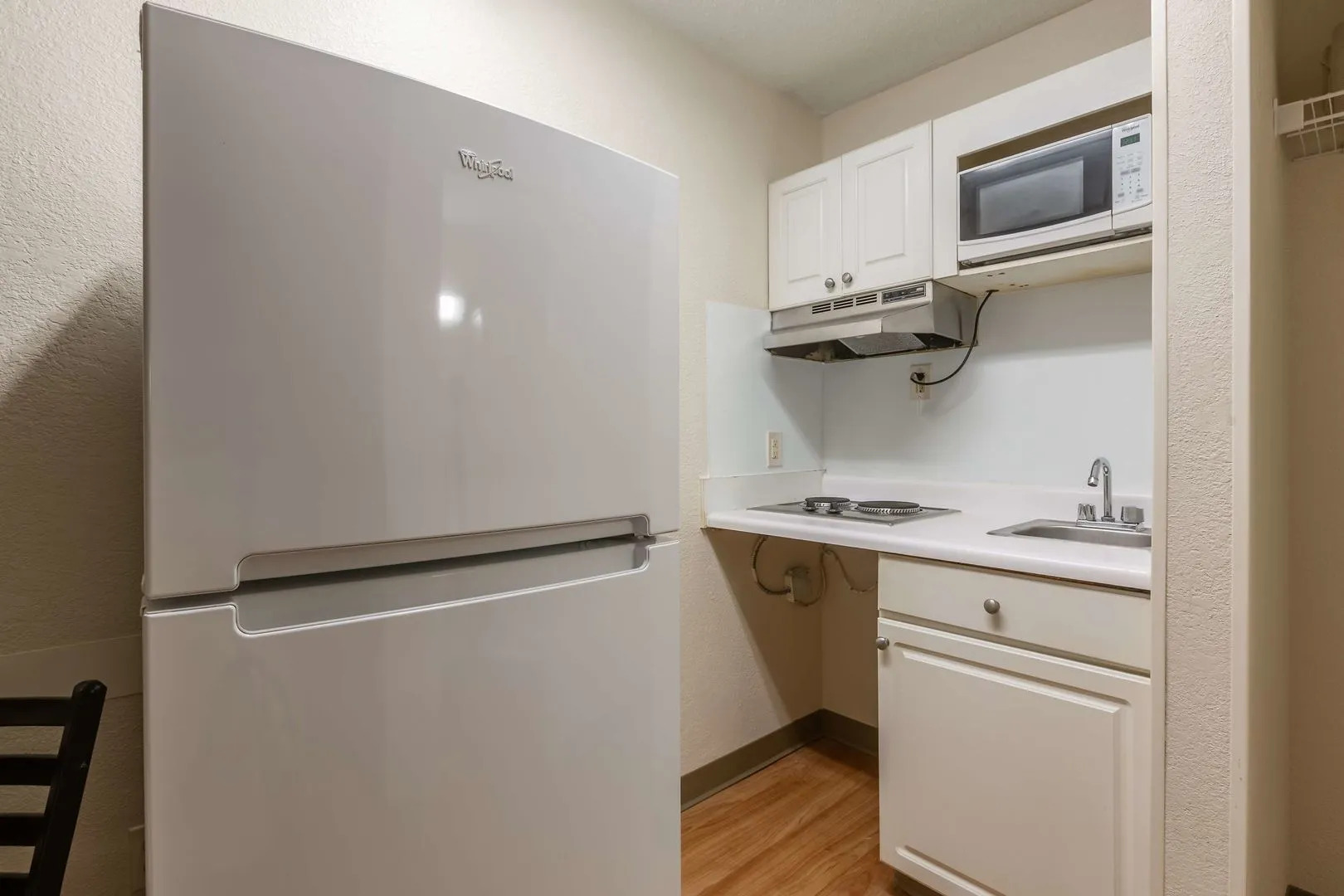 Foto - HomeTowne Studios by Red Roof Atlanta - Norcross South