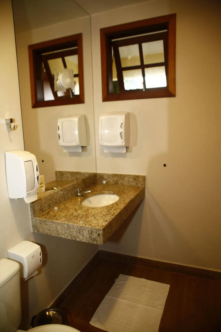 Photo - Inn House Santa Teresa