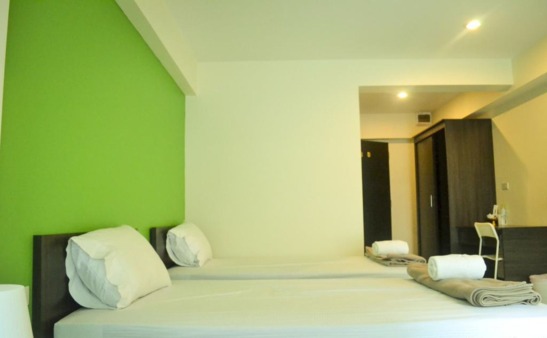 Photo - @Love Place Hotel