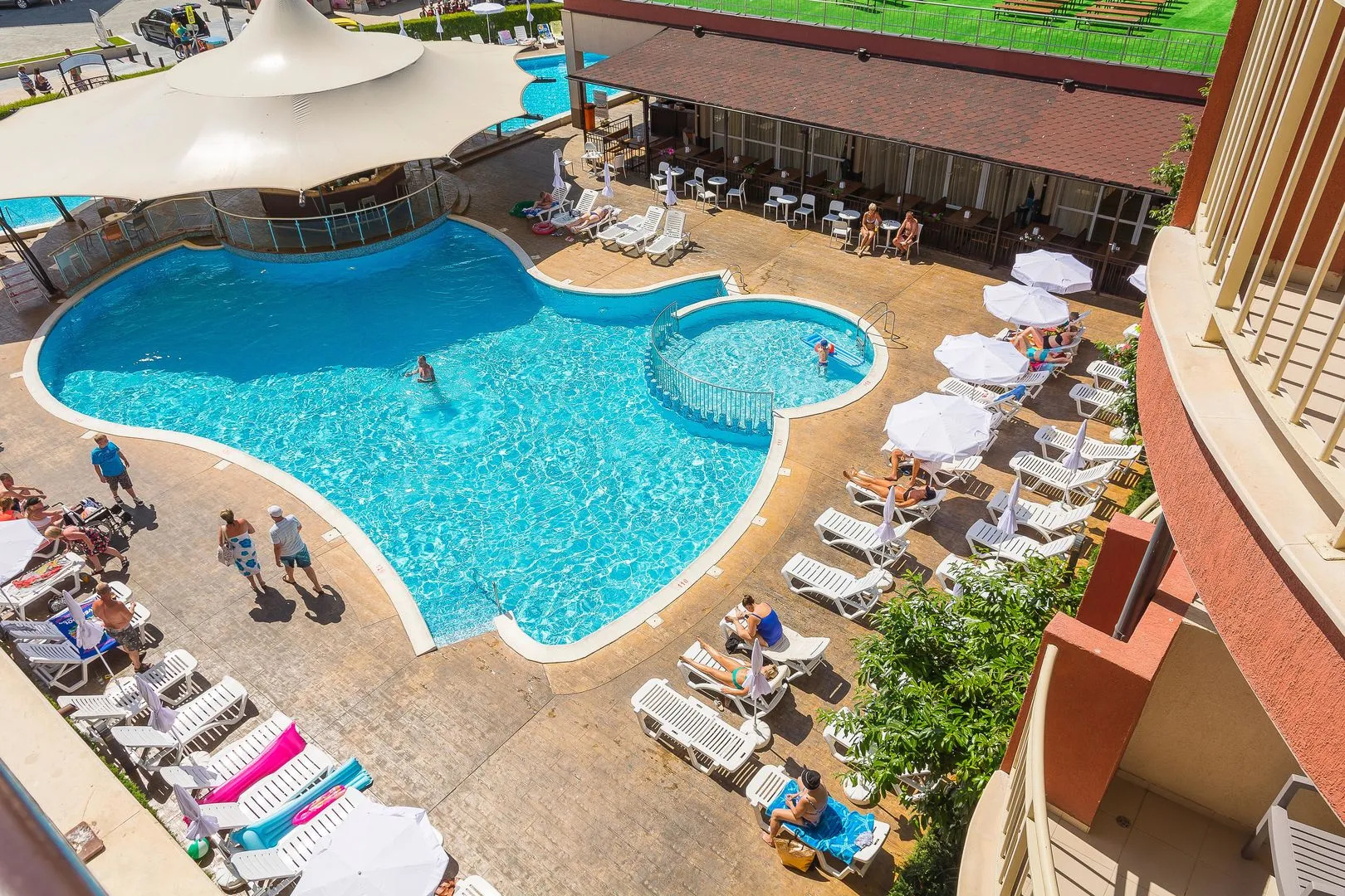 Photo - MPM Hotel Orel