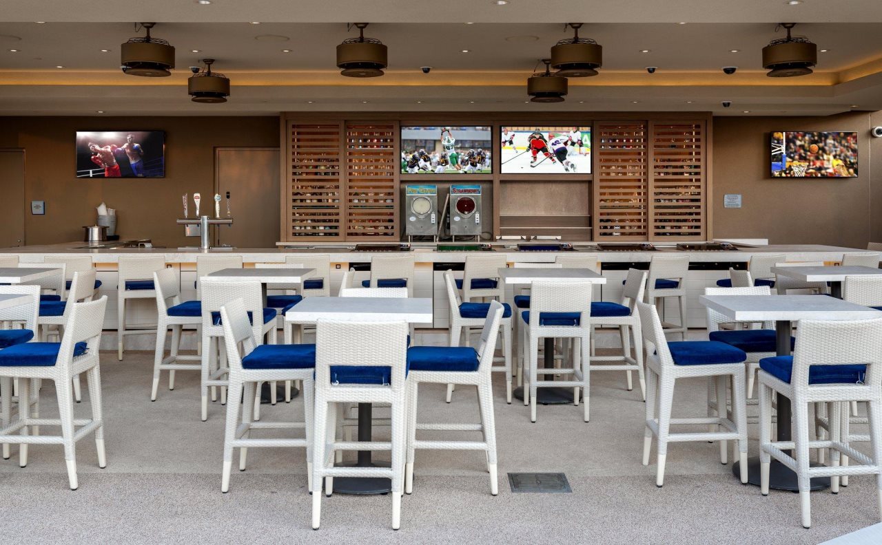 Photo - Palace Station Hotel & Casino