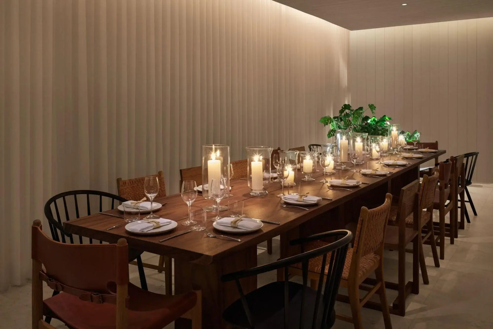 Photo - The Riviera Maya EDITION at Kanai