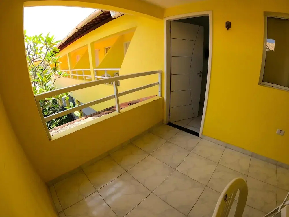 Photo - Pousada Joia Rara