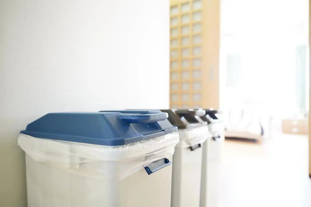 Foto - Mcity in Wakasa