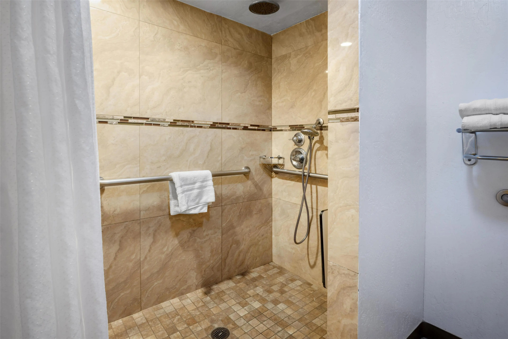 Photo - Best Western Inn Santa Clara