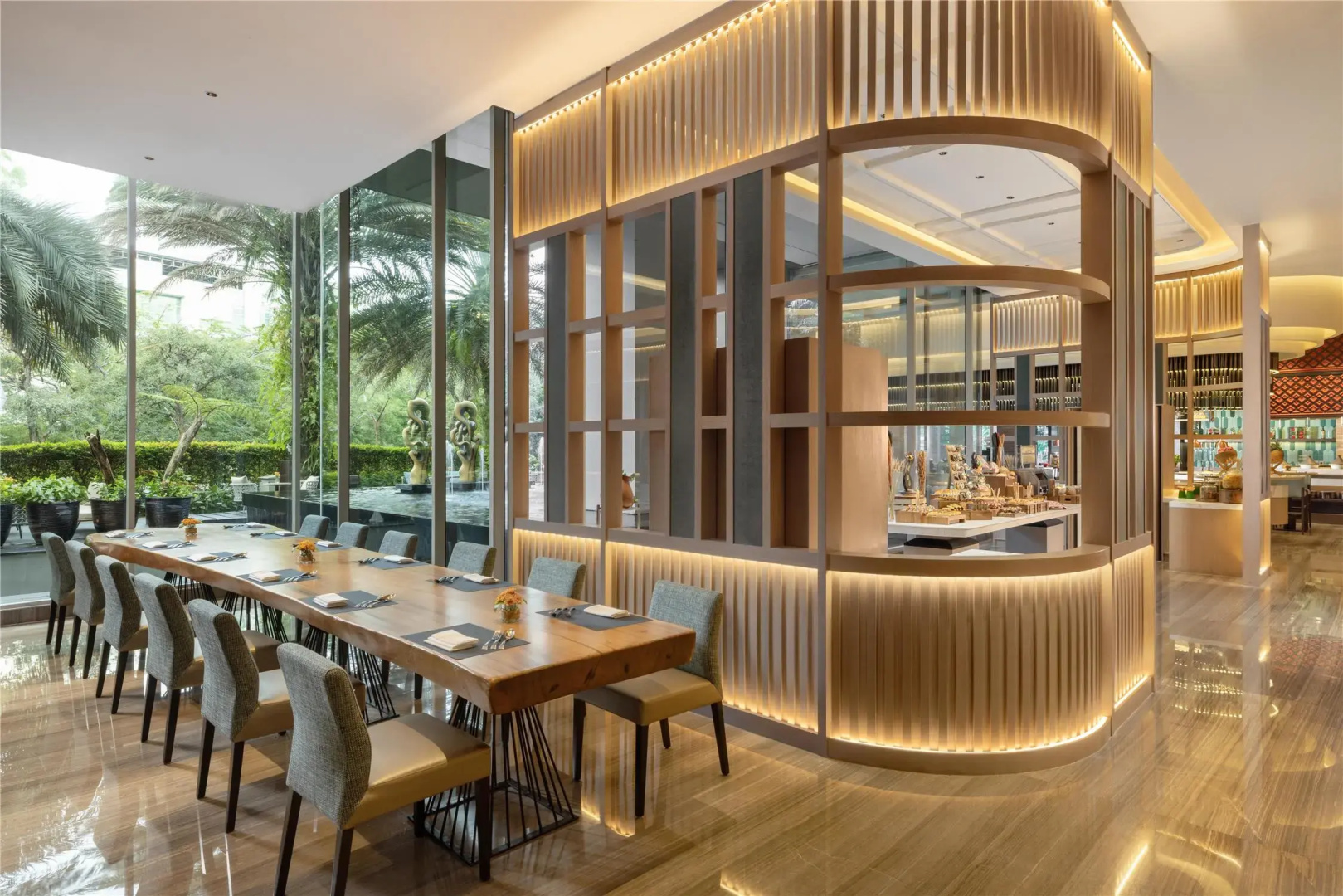 Photo - DoubleTree by Hilton Jakarta Kemayoran