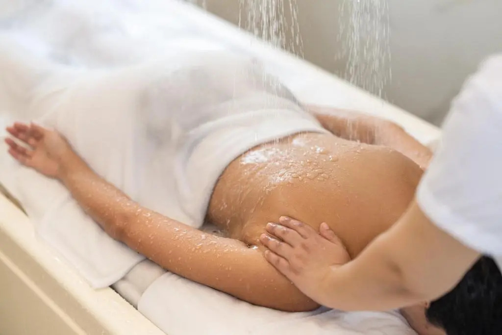 Photo - Vichy Thermalia Spa Hôtel