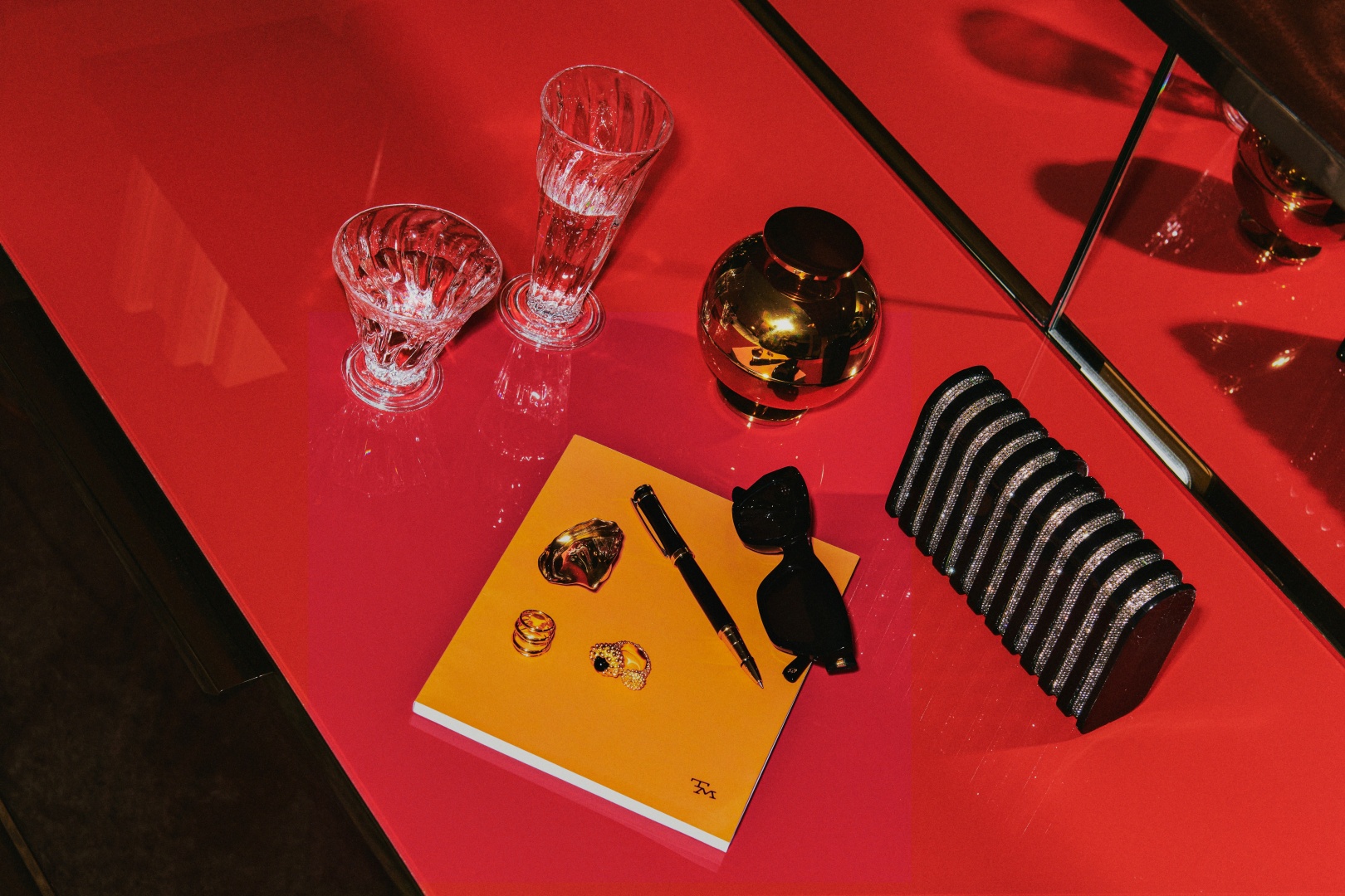 Foto - SIXTY SoHo