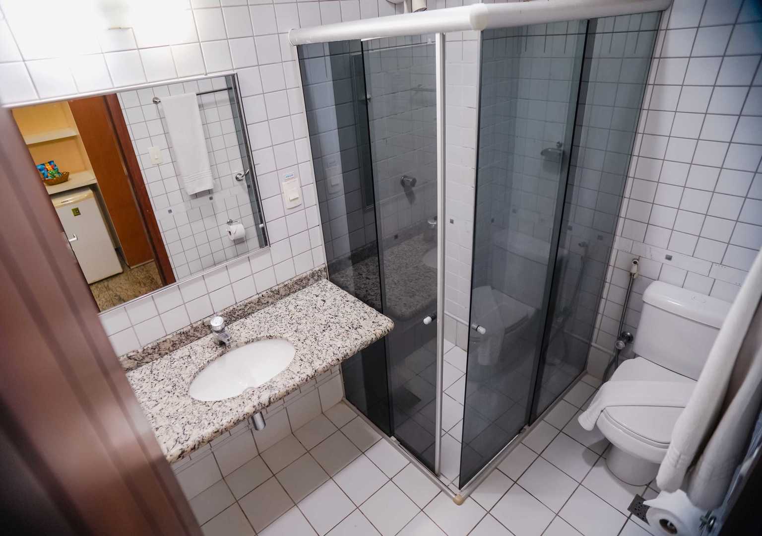 Photo - Costa Atlantico Hotel