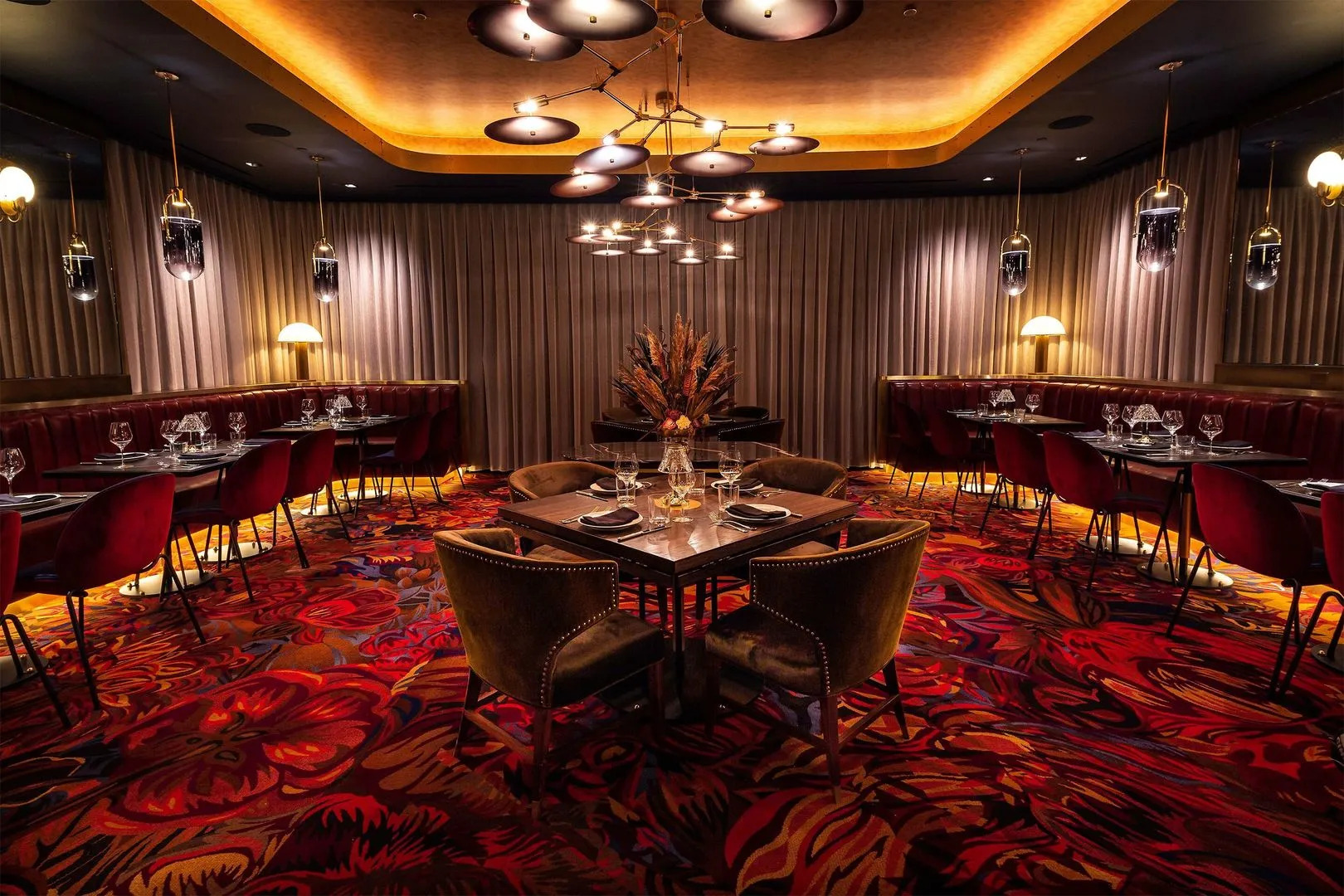 Photo - Circa Resort & Casino - Adults Only