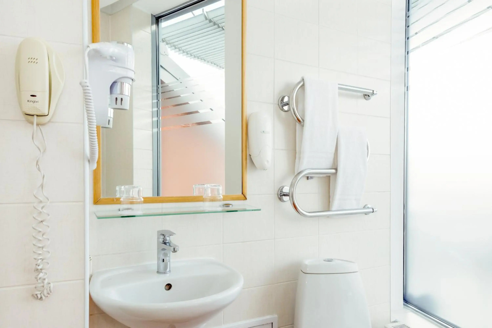 Photo - Art City Inn