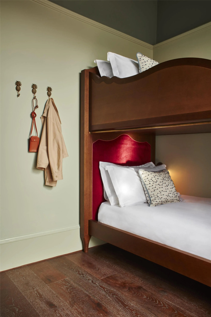 Foto - The Hoxton, Edinburgh