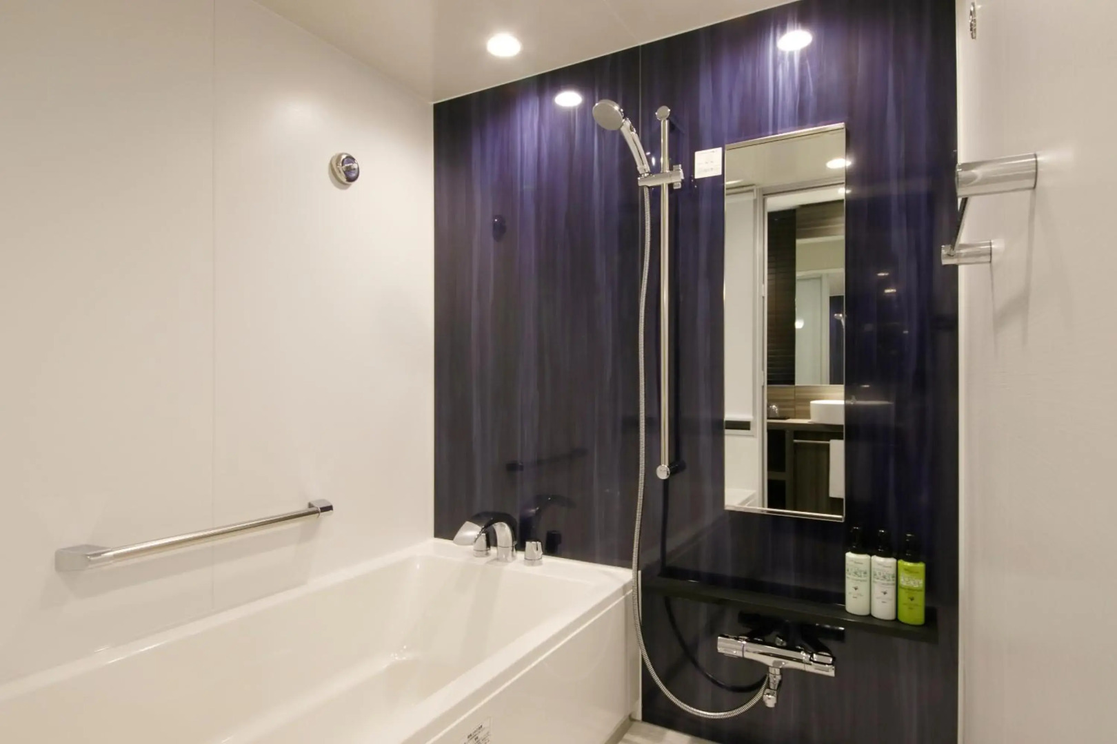 Photo - Loisir Hotel Naha