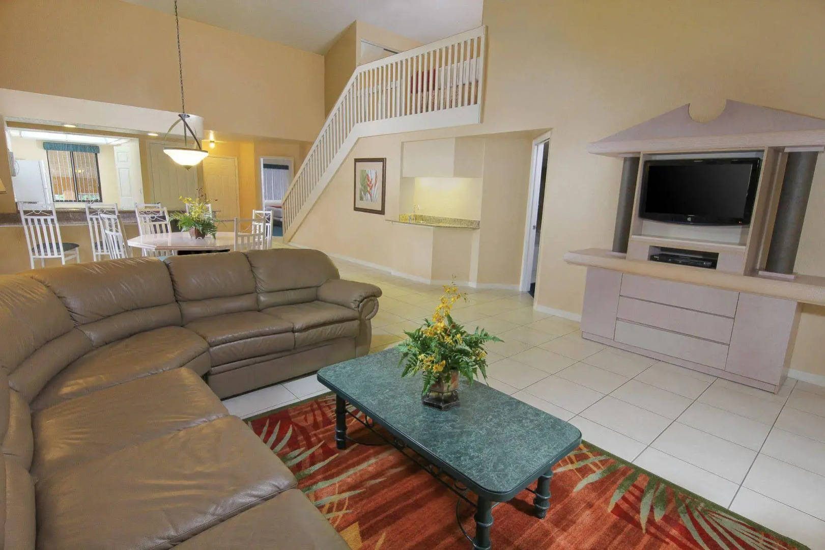 Photo - Westgate Vacation Villas Resort