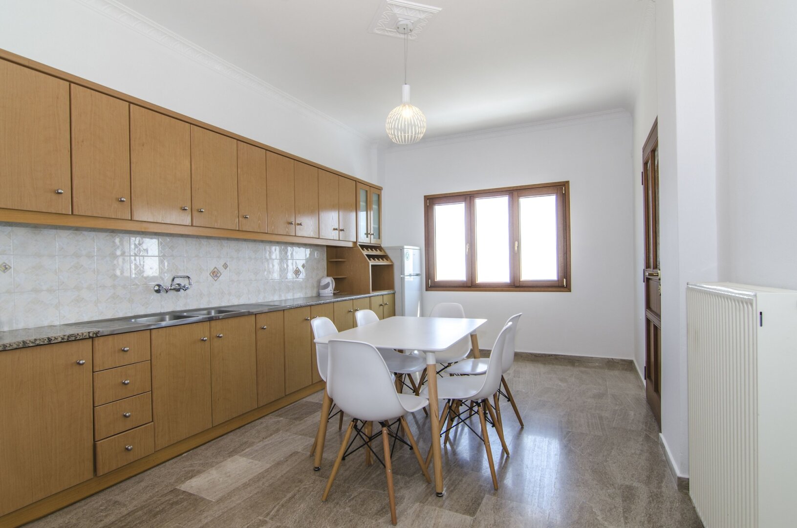 Foto - Belle Etoile Villas