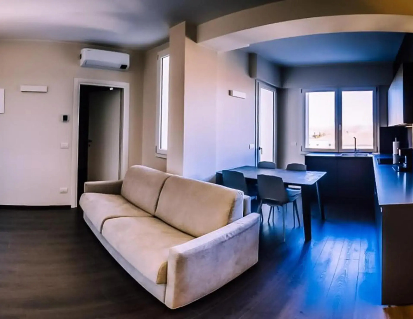 Foto - Venice Terminal Apartments & Suites